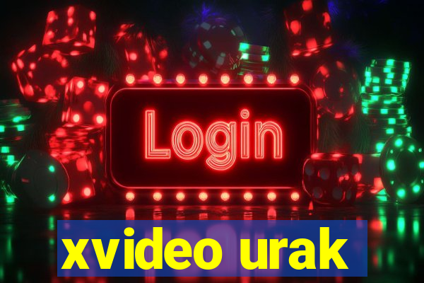 xvideo urak